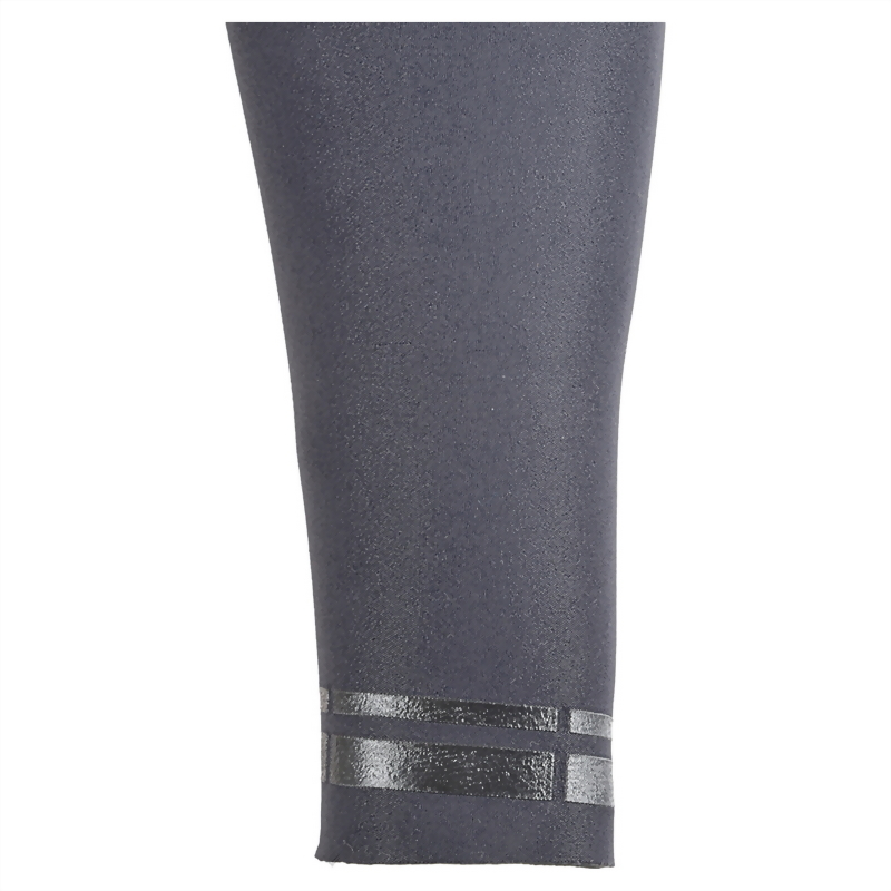 100% 3mm Super-Stretch Fullsuit for Man