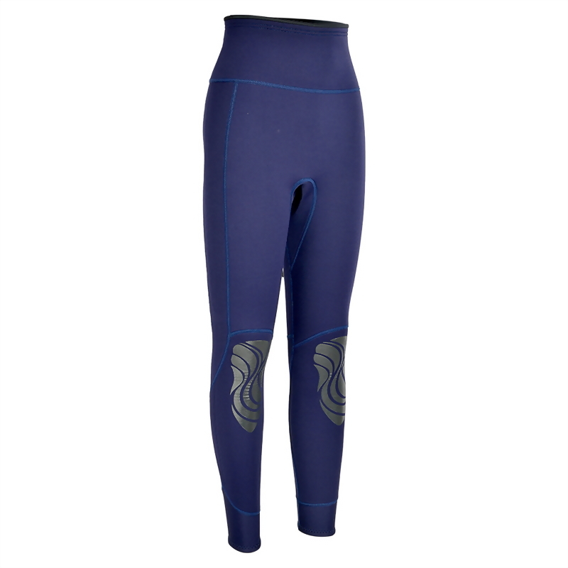 3mm N/ES/NPI 2PC Wetsuit, Woman