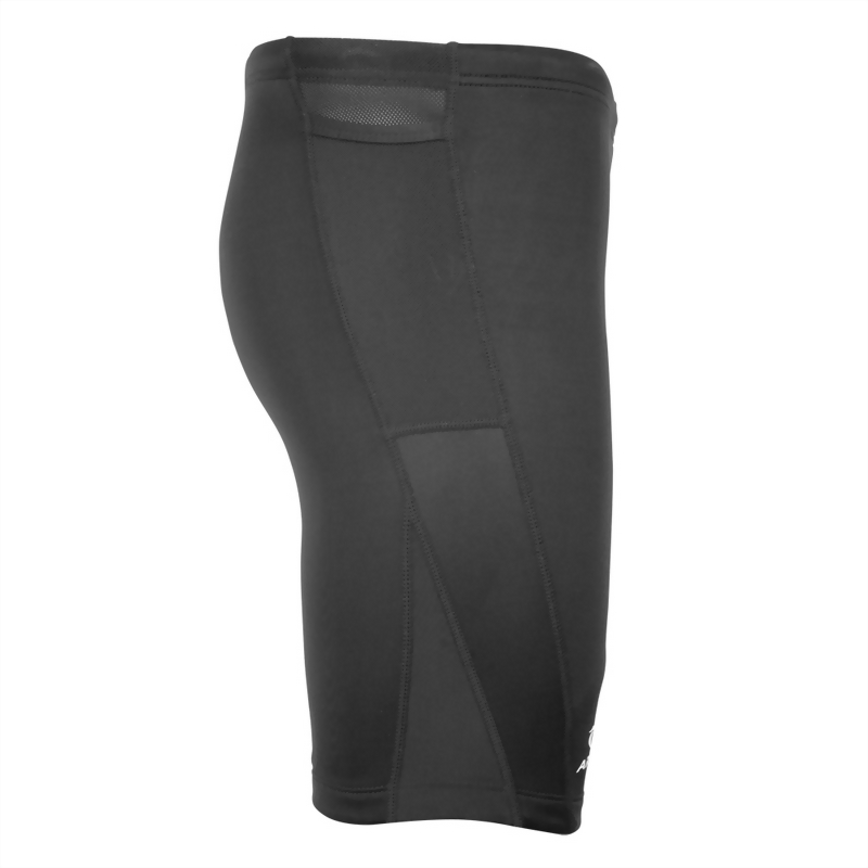 Lycra Sport Shorts for Man
