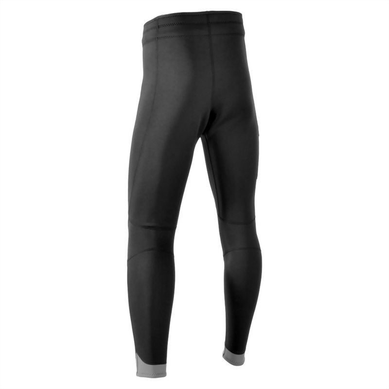 PT-5K69M-2mm-Pocket