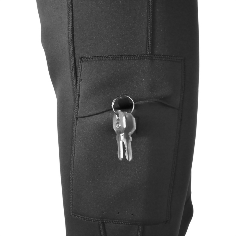 PT-5K69M-2mm-Pocket