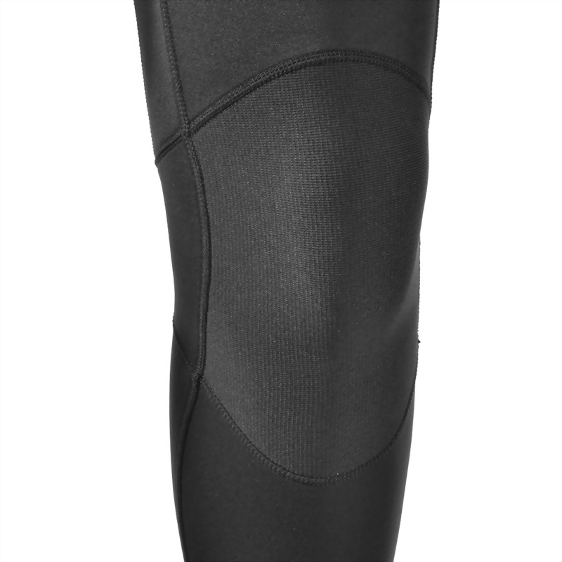 PT-5K69M-2mm-Pocket
