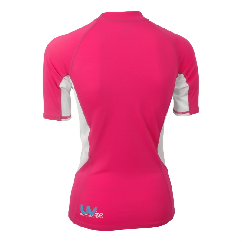 Suitable for Surf, Beach and aquatic sports
