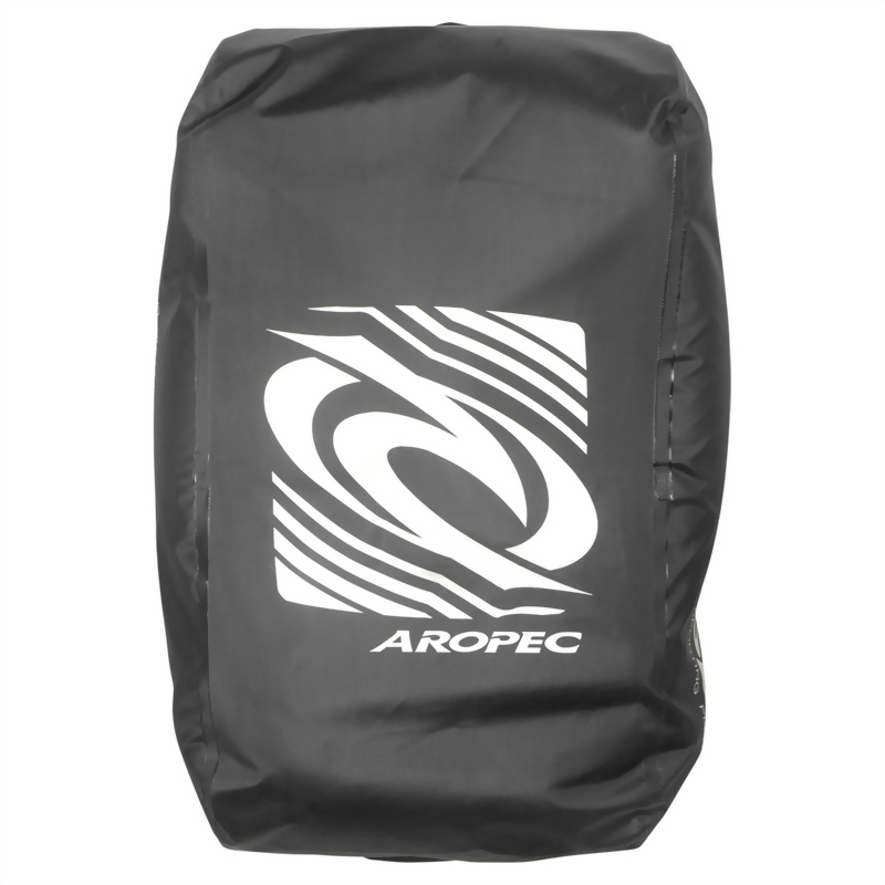 Large Volume Duffle Bag