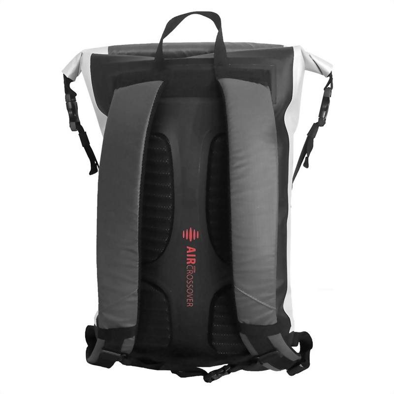 Lightweight Waterproof Dry Backpack