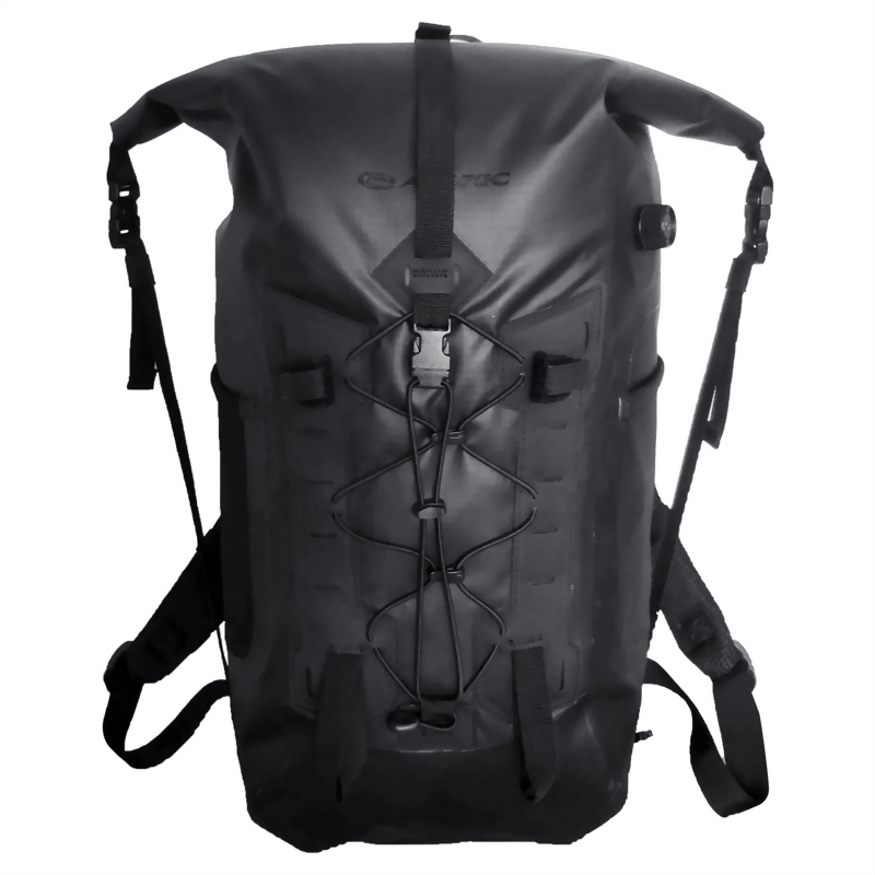 Waterproof Ultra Light Backpack