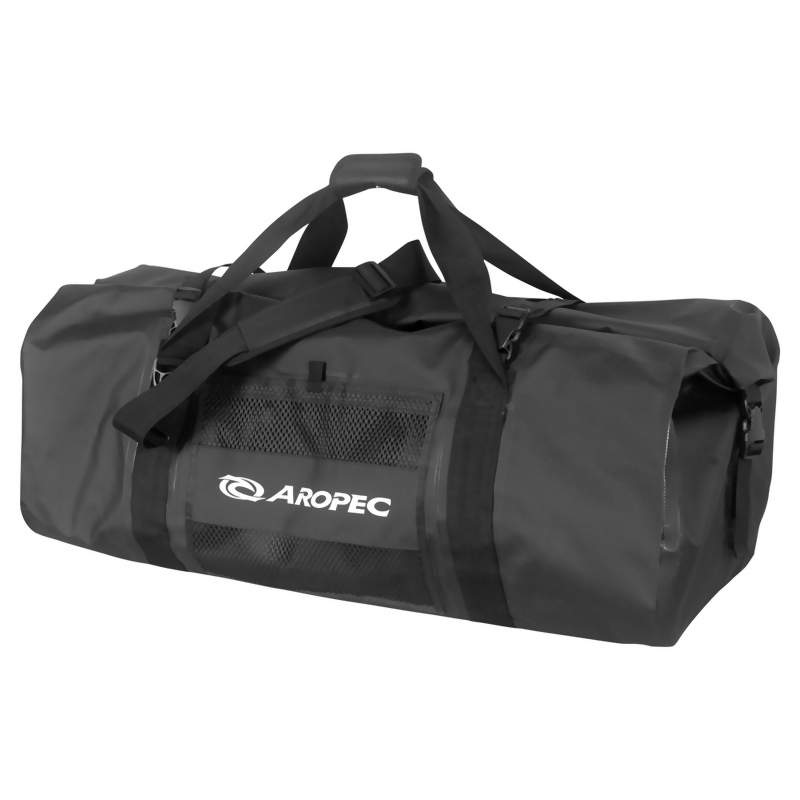 Lightweight Waterproof Dry Backpack