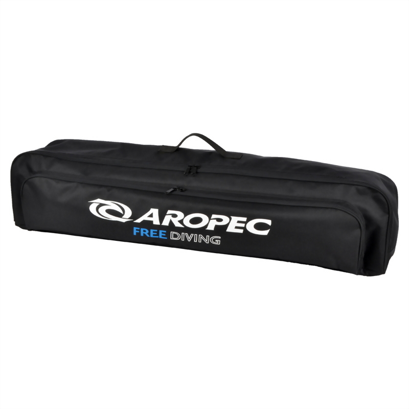 Spearfishing Fin Bag