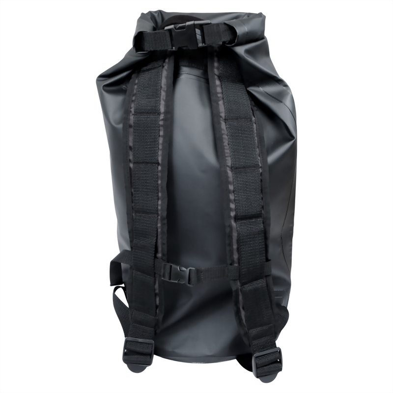 20L Dry Bag