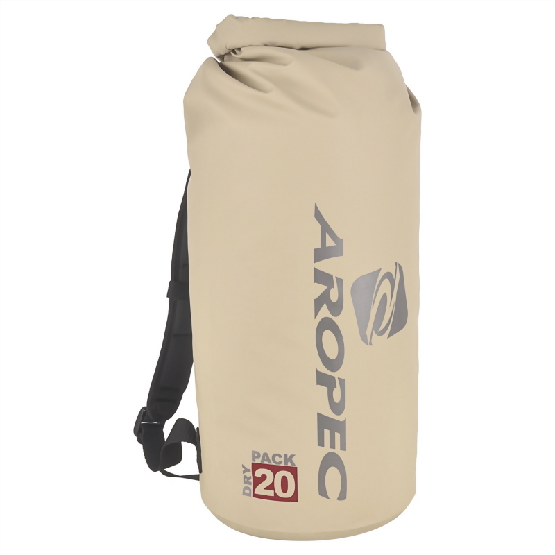 20L Dry Bag