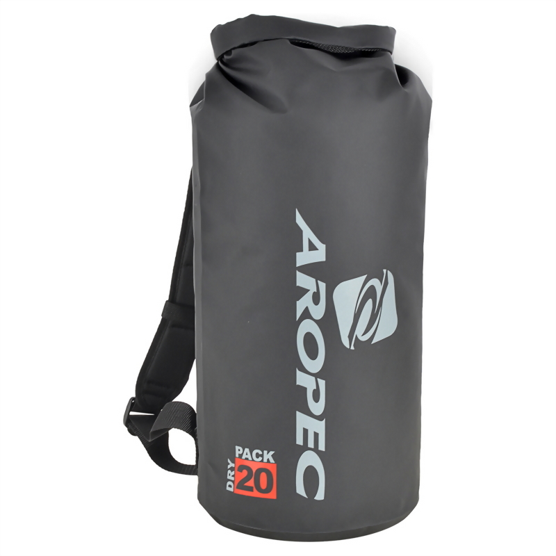 20L Dry Bag