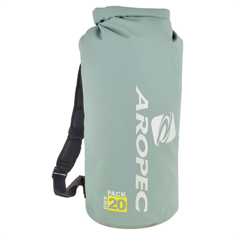 20L Dry Bag