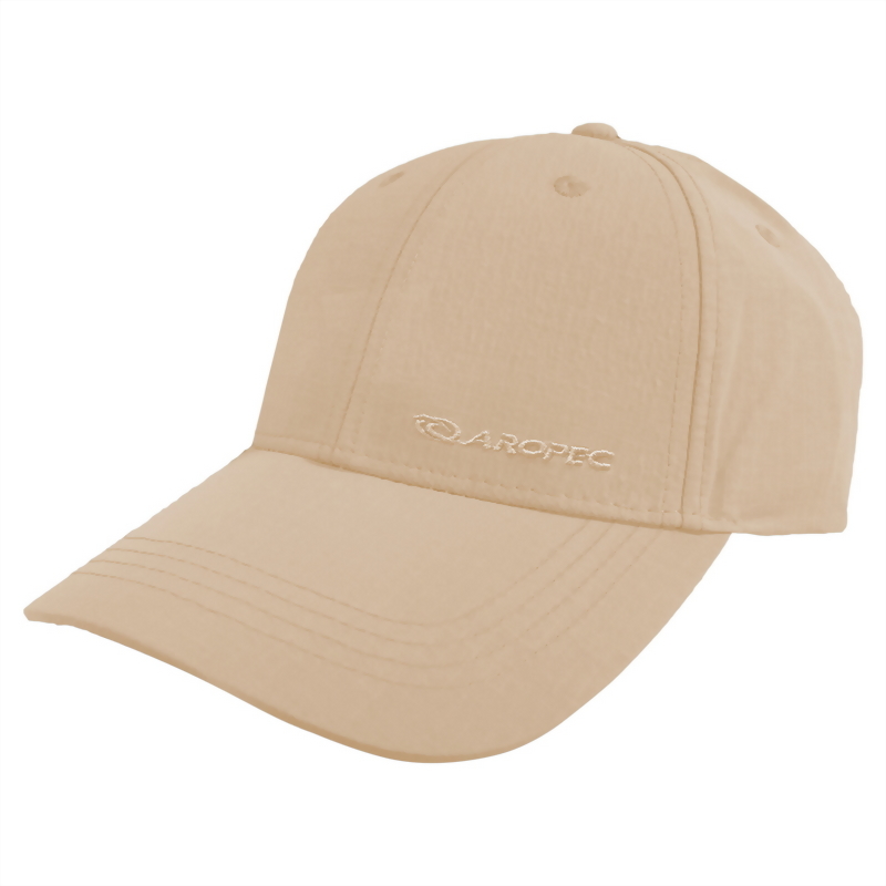 Quick-dry adjustable baseball cap Quick-dry adjustable baseball cap