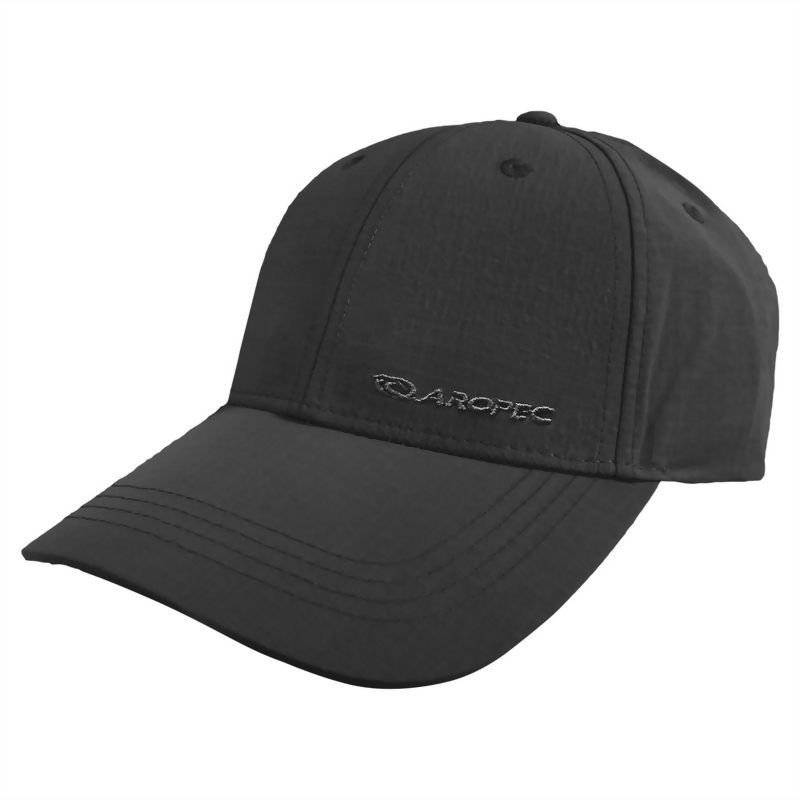 Quick-dry adjustable baseball cap Quick-dry adjustable baseball cap