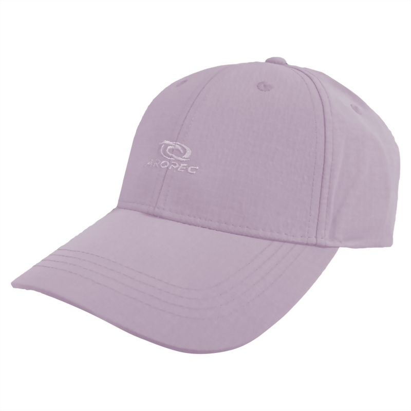 Quick-dry adjustable baseball cap Quick-dry adjustable baseball cap
