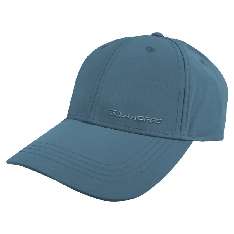 Quick-dry adjustable baseball cap Quick-dry adjustable baseball cap