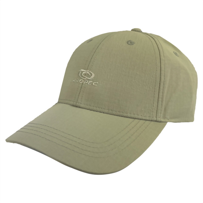 Quick-dry adjustable baseball cap Quick-dry adjustable baseball cap