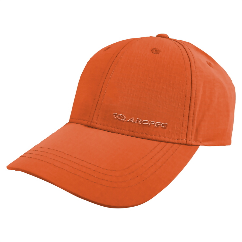 Quick-dry adjustable baseball cap Quick-dry adjustable baseball cap