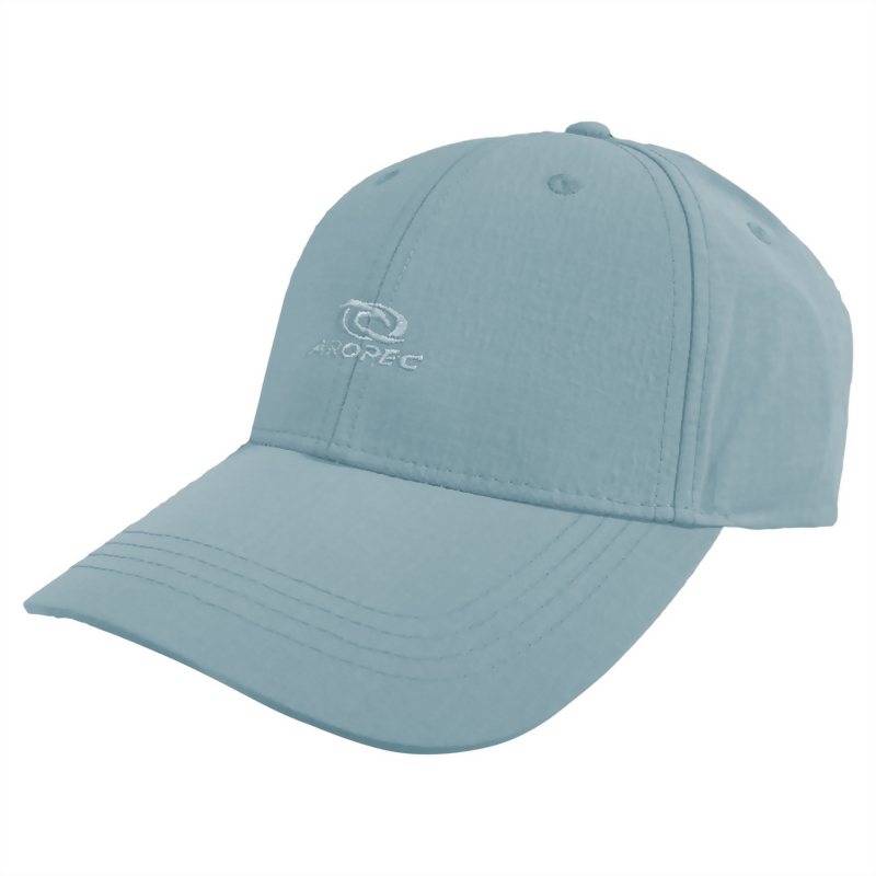 Quick-dry adjustable baseball cap Quick-dry adjustable baseball cap