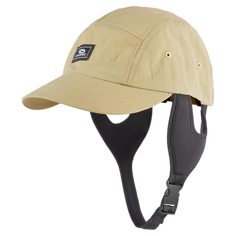Watersport Cap