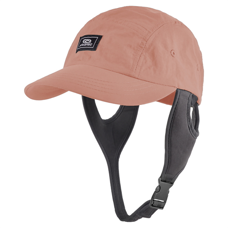 Watersport Cap