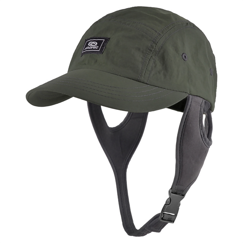 Watersport Cap