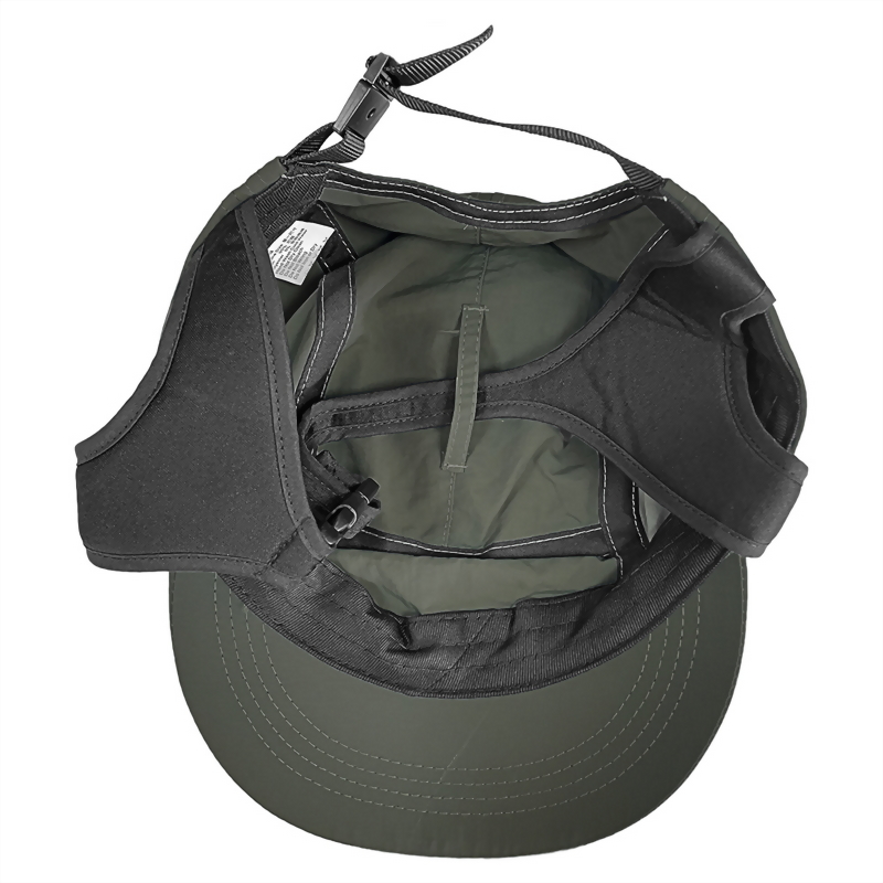 Watersport Cap