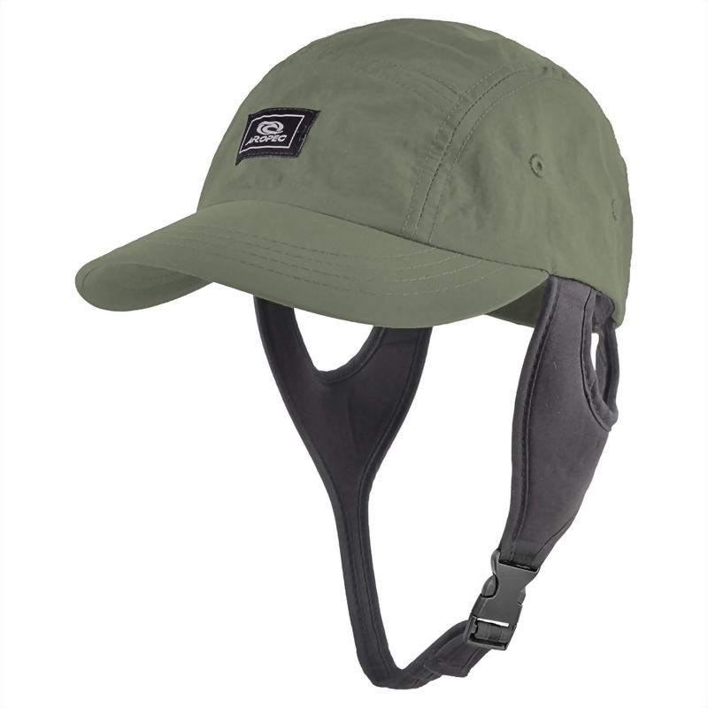 Watersport Cap