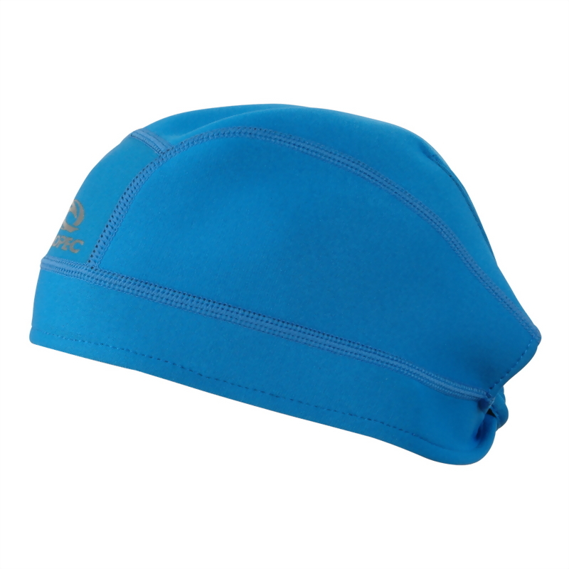 1.5mm Neoprene head wrap