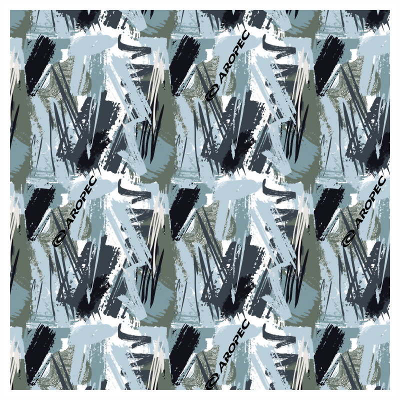 5/3mm neoprene 潛水頭套