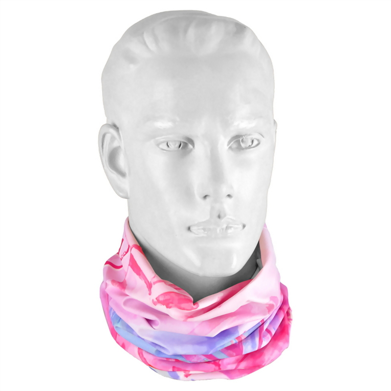 5/3mm neoprene 潛水頭套