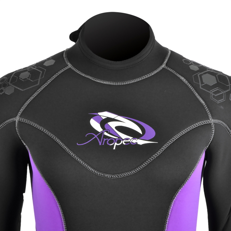 3D template pattern & cutting design
