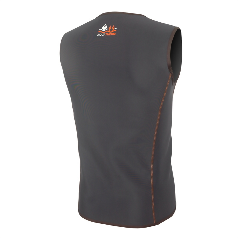AquaThermal Vest