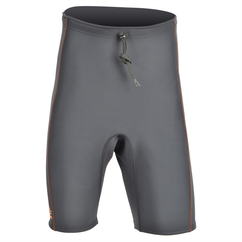 Aqua Thermal ES Shorts Man