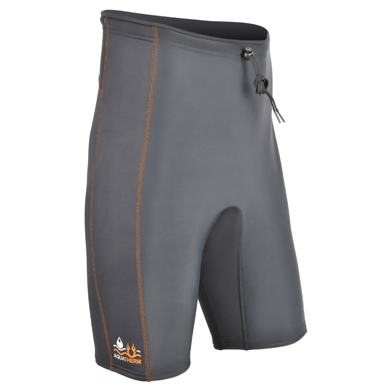 Aqua Thermal ES Shorts Man