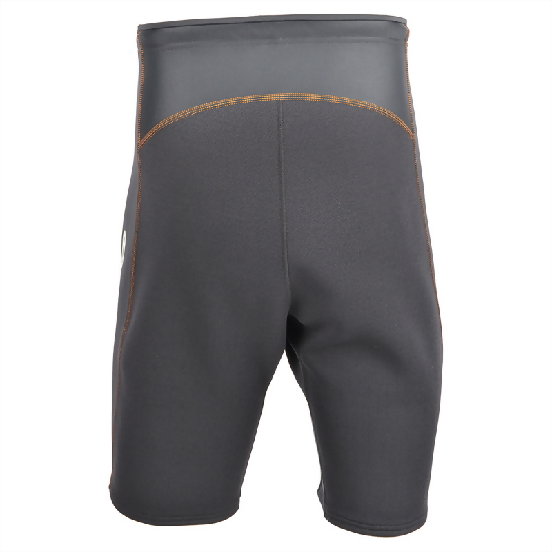Aqua Thermal ES Shorts Man