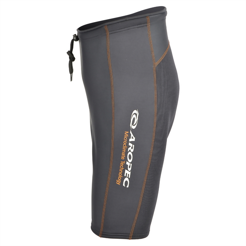 Aqua Thermal ES Shorts Man