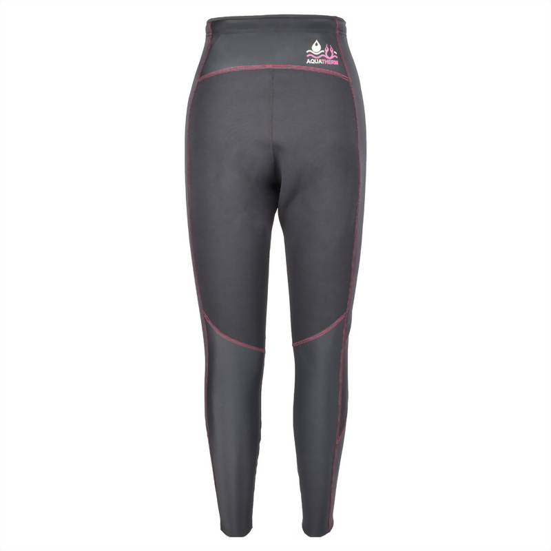 Aqua Thermal ES Pants Woman