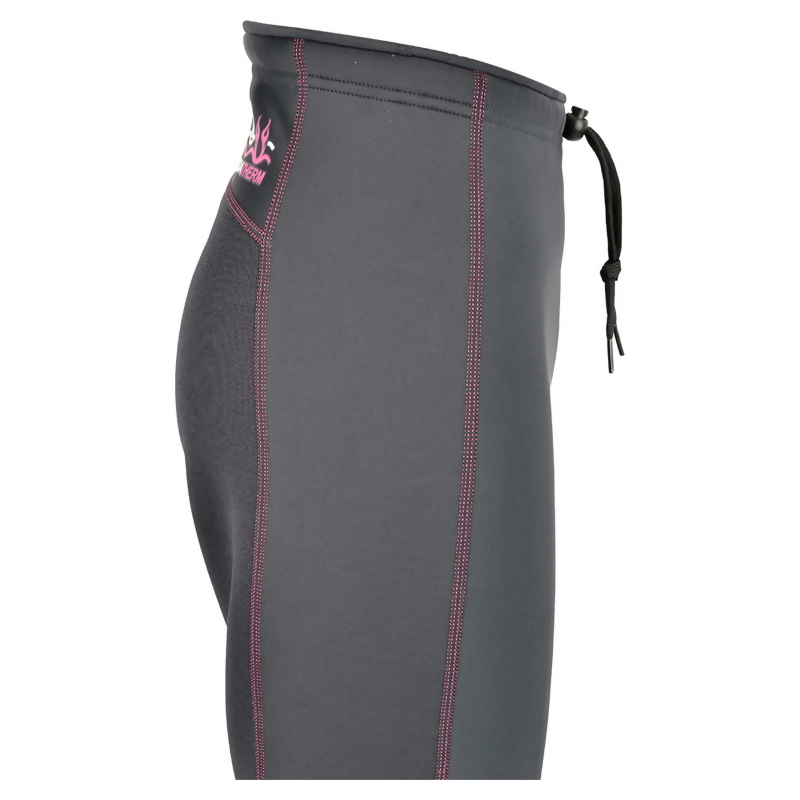 Aqua Thermal ES Pants Woman