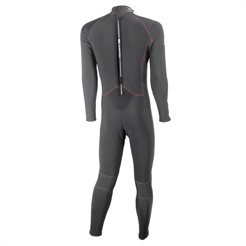 AquaThermal Fullsuit