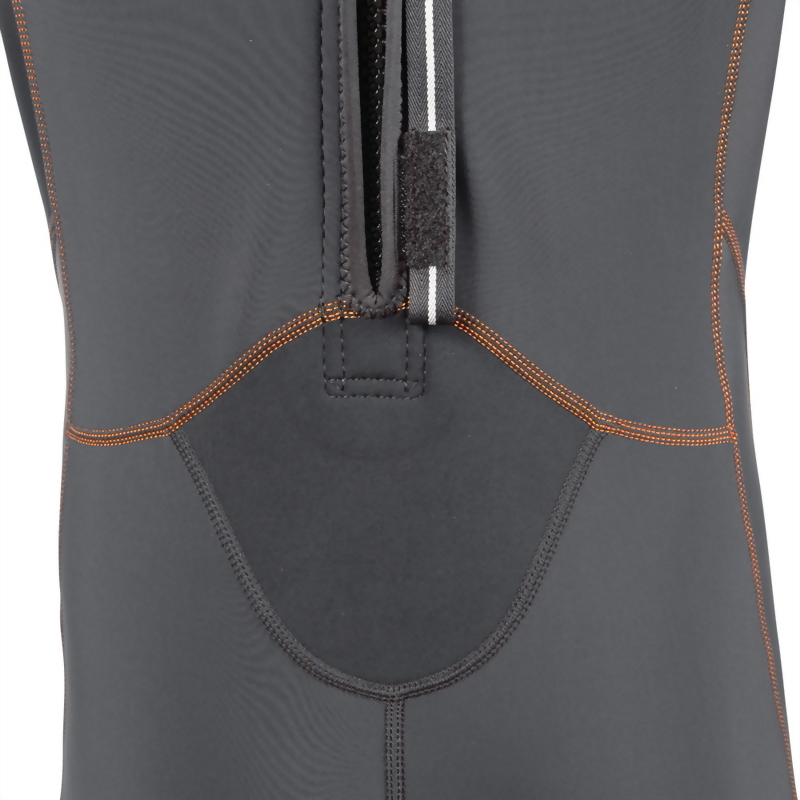 AquaThermal Fullsuit