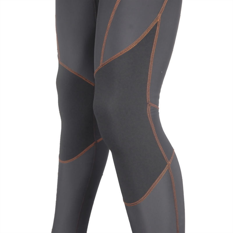AquaThermal Fullsuit