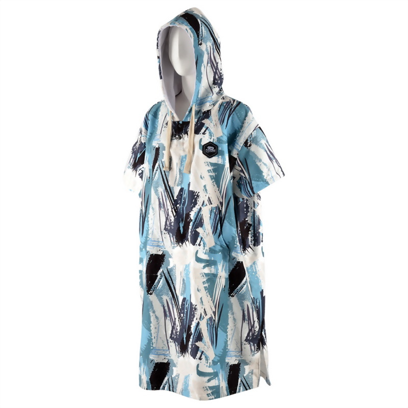 Poncho-5P11