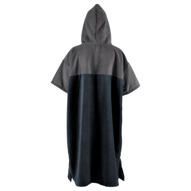 Poncho-5K02