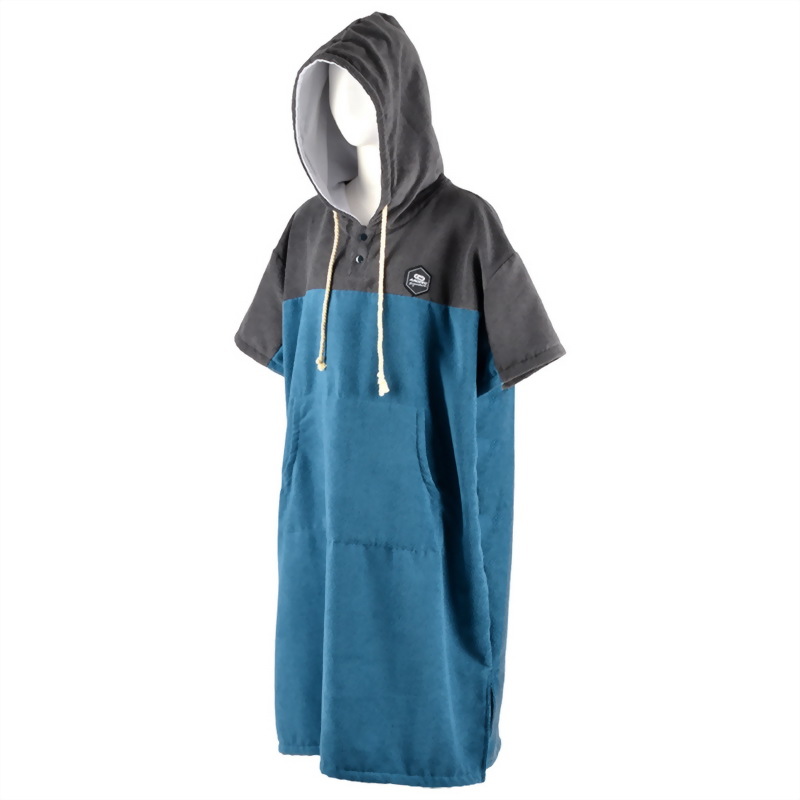 Poncho-5K02