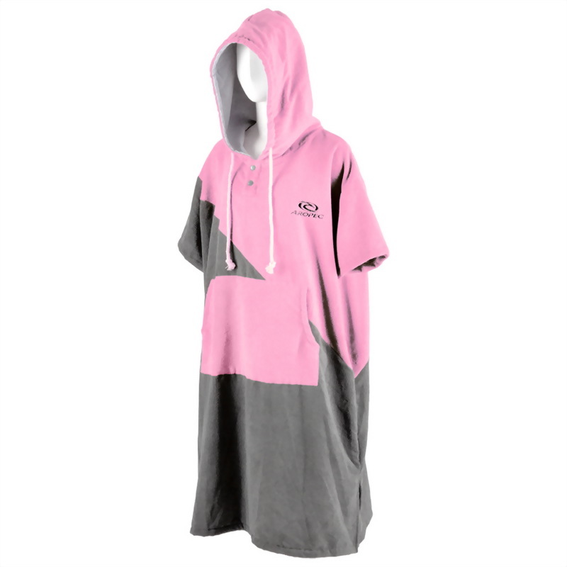 Poncho-5K03