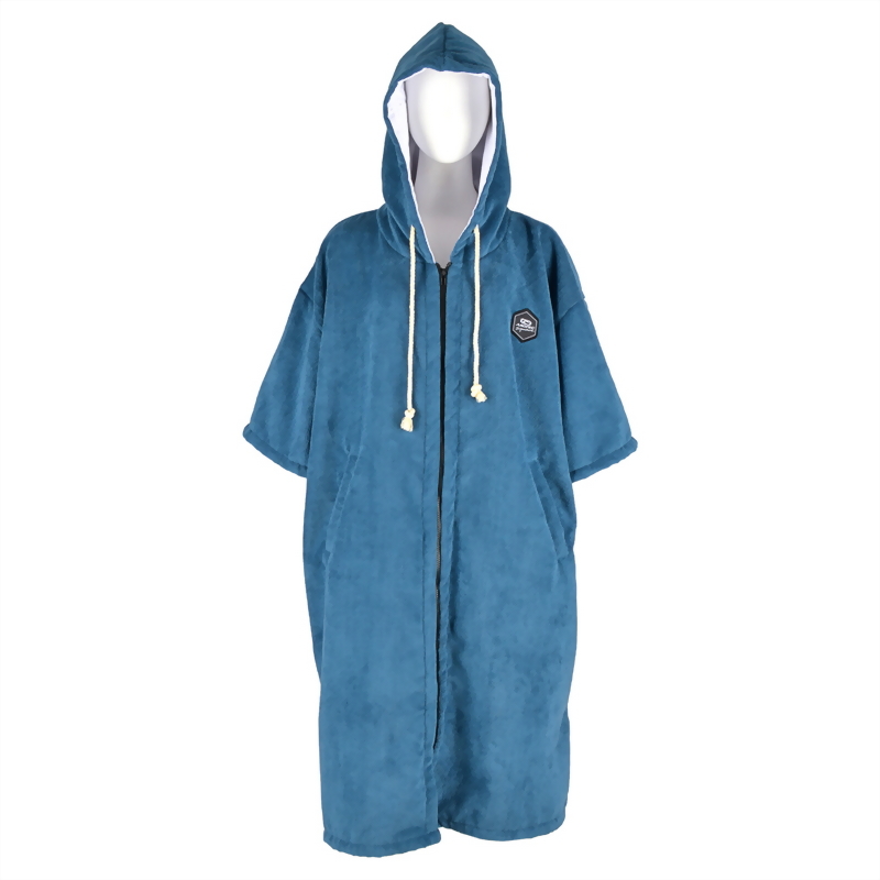 Poncho-Z5K01-DMB
