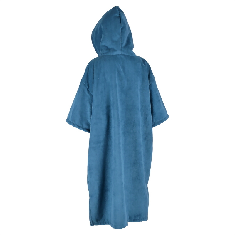 Poncho-Z5K01-DMB