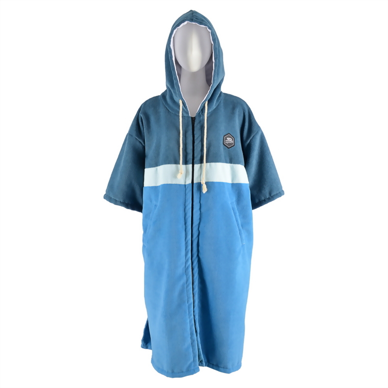 Poncho-Z5K03