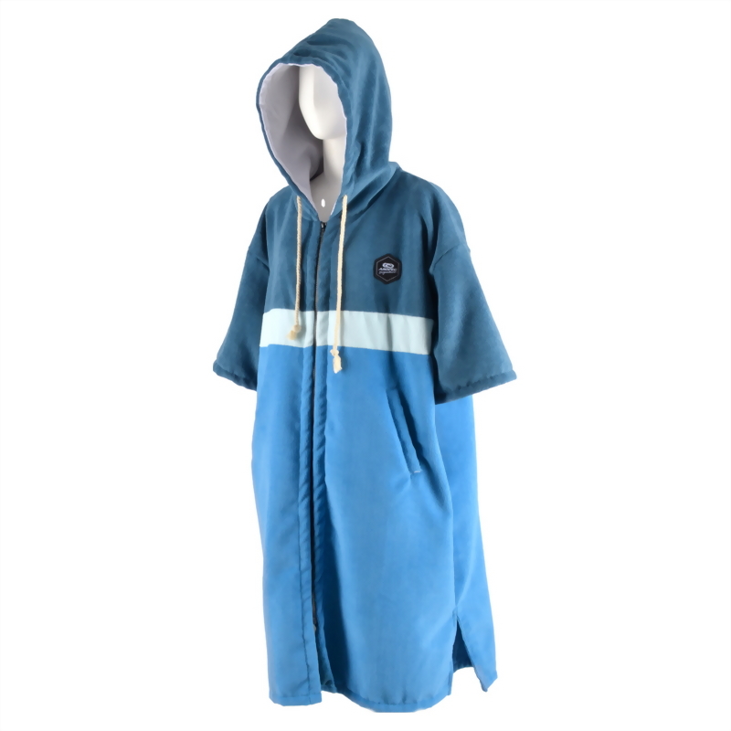 Poncho-Z5K03